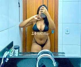 Best low price 100% 🌻genuine girls and 🌿home service and 🌿hotel service 🌻full enjoyment service beautiful 🌿girls available 24👉 hours 🍌PHONE 🍭WHATSAPP... - Call Girls in Dima Hasao