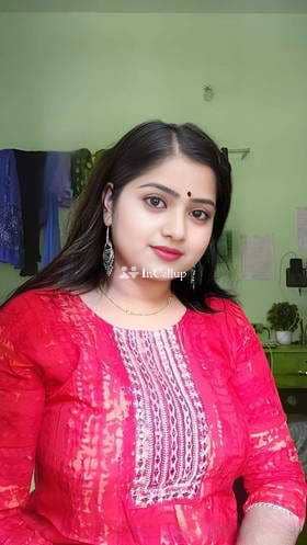 Dima hasao No advance no booking full day direct service all area low price Lo price - Call Girls in Dima Hasao