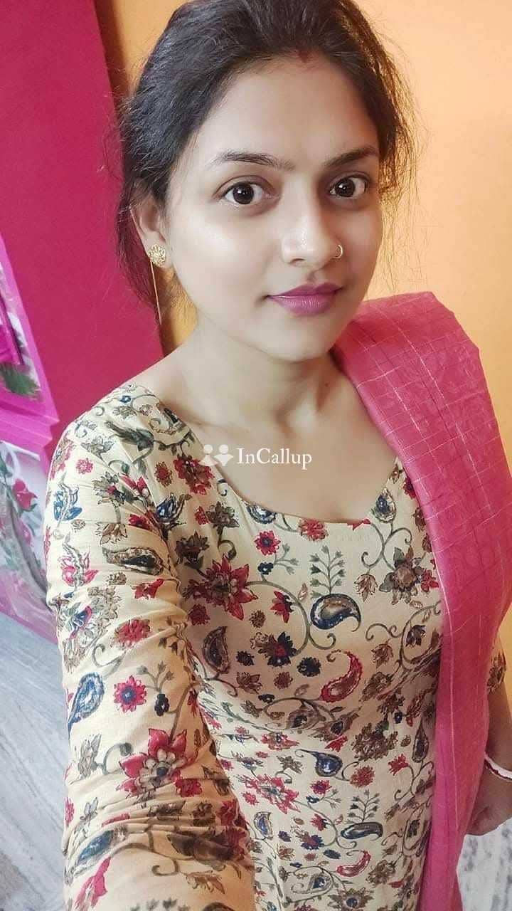 MODEL / TEEN ESCORT AGENCY * CALL USE - Call Girls in Dima Hasao