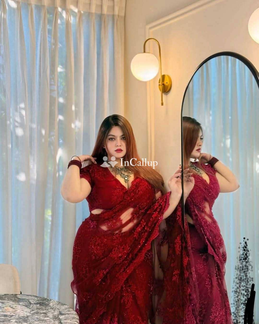 explore unforgettable pleasures with punam your enticing 20yearold call girl in dimapur ready to indulge your desires - Call Girls in Dimapur