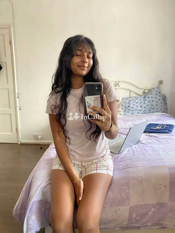 known for being bold spend time with only cash payment twenty one year old call girls lover - Call Girls in Dimapur