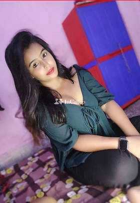 known for being dedicated star escort service in dimapur available now trusted reliable service - Call Girls in Dimapur