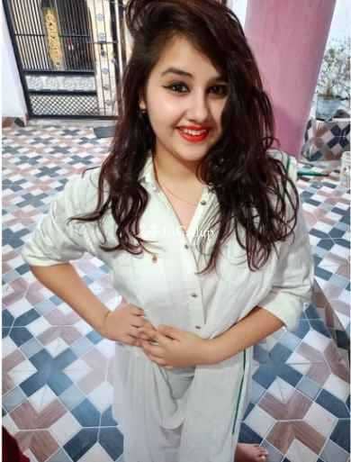 Call me dimapur escort service - Call Girls in Dimapur