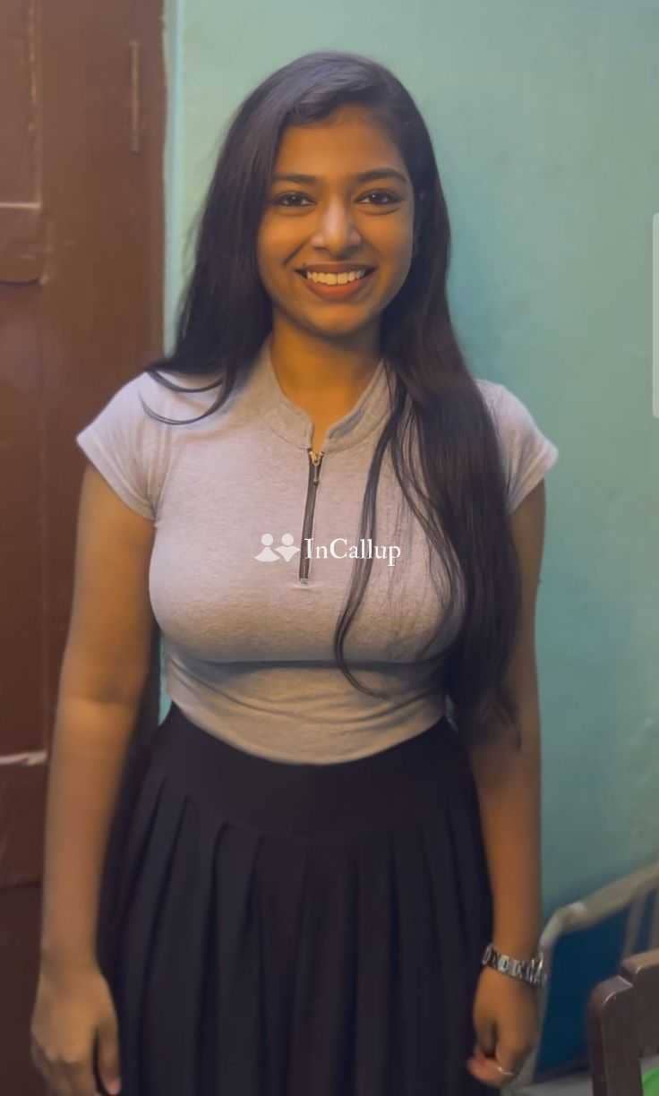 available for home visits known for being rare perfect soni patel twenty one year old call girls companion playful - Call Girls in Dimapur