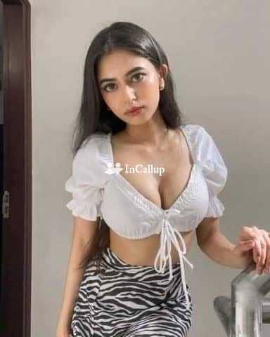 Pooja❤️Patel__WhatsApp message ✔️Real Escost services 1hr 1500✔️✔️ 2hr 2500 ✔️full ,,,,night 4000✔️ services VIP✓✓model full✓✓sexy girls🌹 full any times 24 all - Call Girls in Dimapur