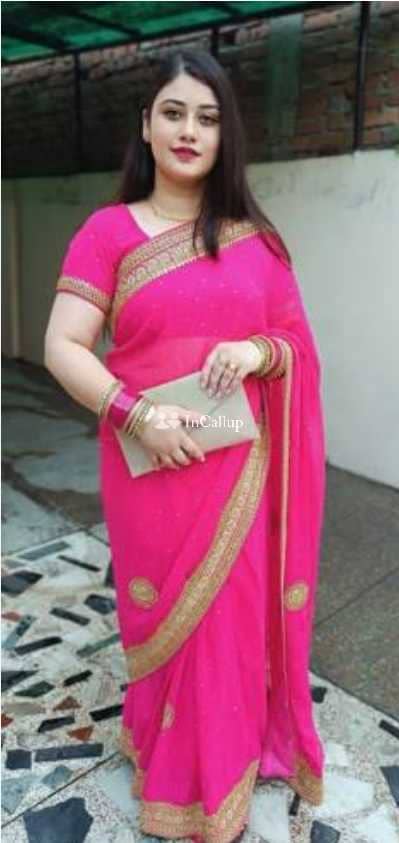 Tiruppur call girl service 24hr sarvice available 100% genuine person service provided - Call Girls in Dimapur