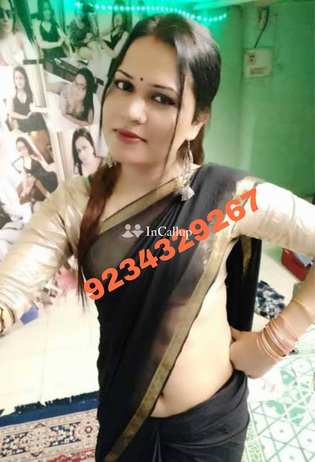 CALL GIRL  CALL GIRLS IN ESCORT SERVICE  IN We are Providingcollage Going girls  House Wif full open - Call Girls in Dimapur