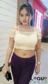 Dinhata 👉☎️💃 call girls genuine service home and hotel video sex - Call Girls in Dinhata