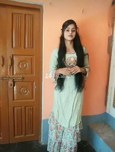 Dinhata and secure full profile college girl service available - Call Girls in Dinhata