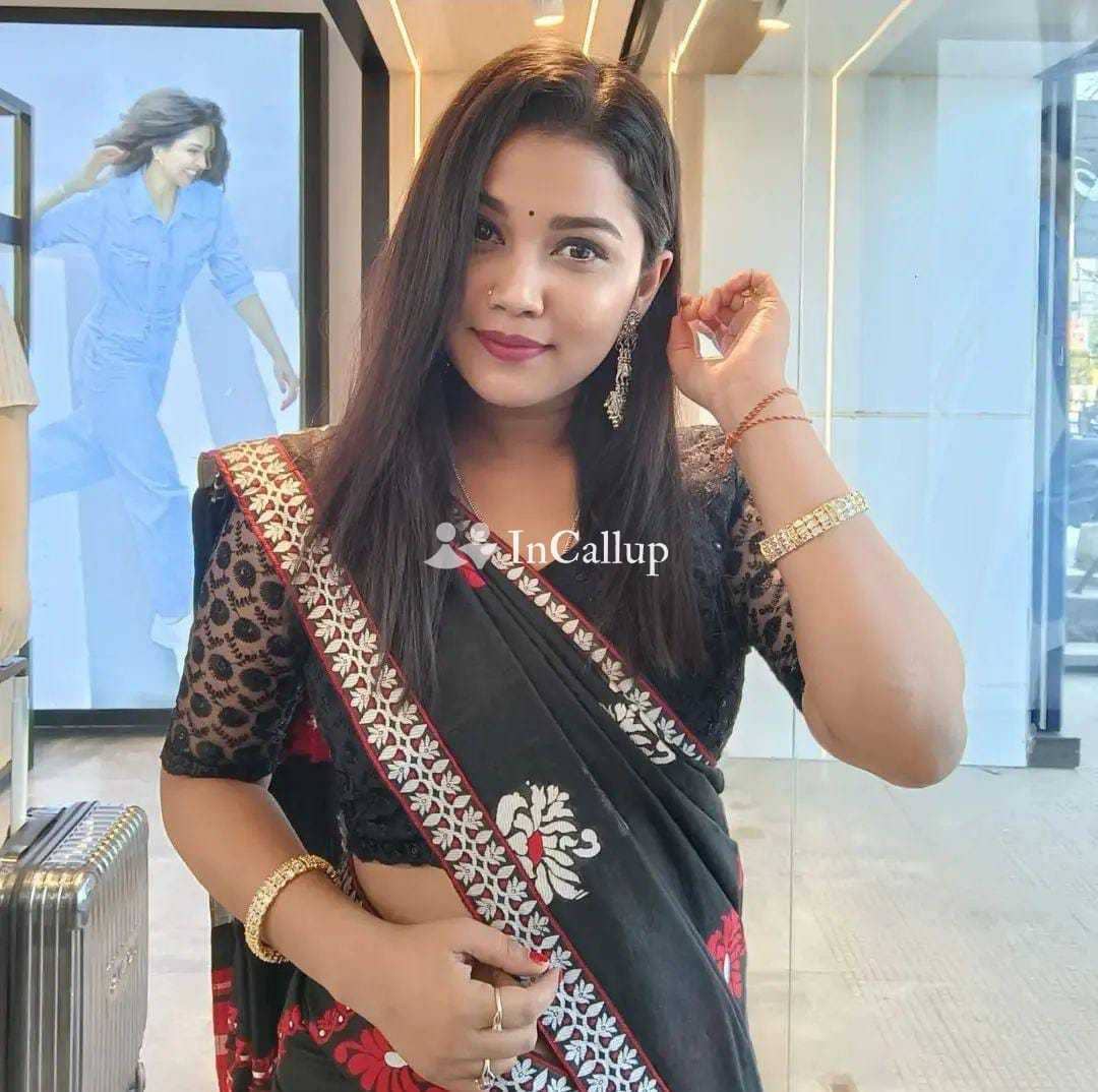 Dinhata,, call girl independent profile sex - Call Girls in Dinhata