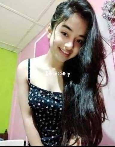 Hotel service home service call 78971@20763 only cash Kolkata ☎️ call - Call Girls in Dinhata