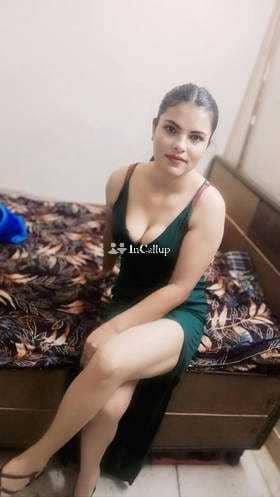 Dinhata 👉☎️ Low price new model college girls genuine service - Call Girls in Dinhata