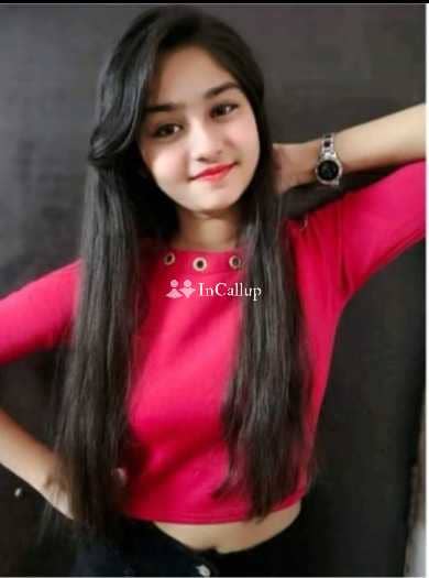 Dinhata ❤️CALL GIRL☎️ 95468*79807❤️☎️ CALL GIRLS IN ESCORT SERVICE❤️CALL GIRL - Call Girls in Dinhata