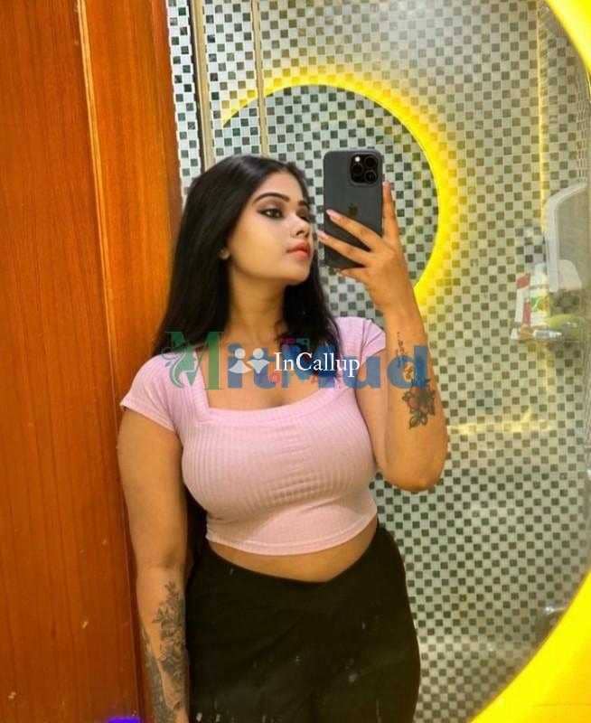 Dinhata CALL GIRL ❤️8100093032❤️ CALL GIRL IN ESCORT SERVICE We are Providing :- - Call Girls in Dinhata