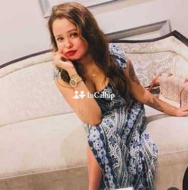 Kolkata call 7897120763 only cash payment hotel service ☎️♥️ call me - Call Girls in Dinhata