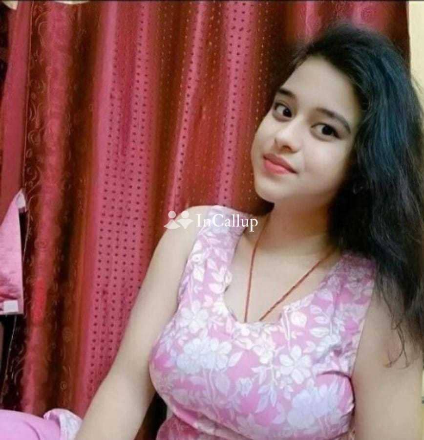 Dinhata NO ADVANCE CASH PAYMENT 💸🌿IN HAND GENUINE 👫✈️CALL GIRLS IN - Call Girls in Dinhata