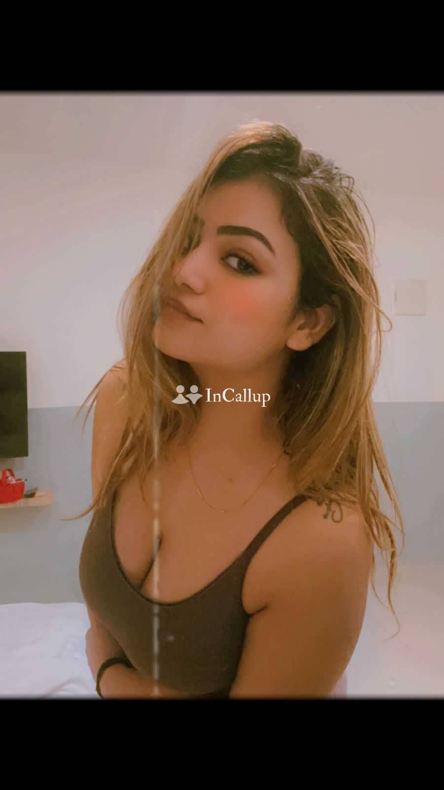 ♥️📞Siya Sharma 🟢📲1h -1000 🟢2h -1500 🟢3h -2000 🟢. full's day's 3500 /- 🔴 full Night -4000 🟢full Enjoy 🟢low Price 🟢genuine - Call Girls in Diu