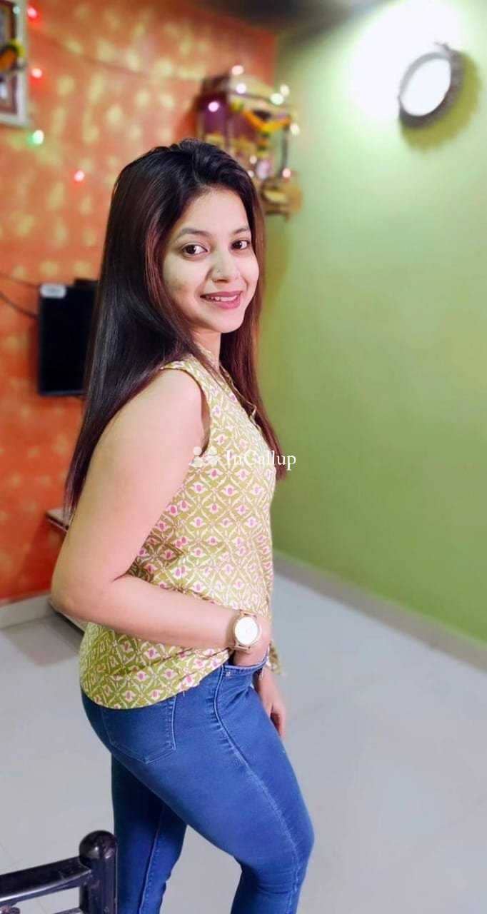 Diu Call girl call me 9341 43 0832 best good quality girls available - Call Girls in Diu