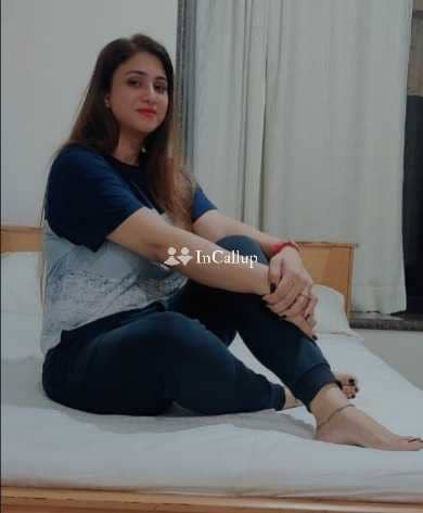 ✨️🏆💯💥Genuine high🏅profile best 🎗most↘️ trusted💯🔐✔️premium 💱🆕️VIP quality top model best cheap price💰available in escort service full sex🚀full enjoy without💥condom🛎💫 available 24🧭hour in all city🚕 - Call Girls in Diu