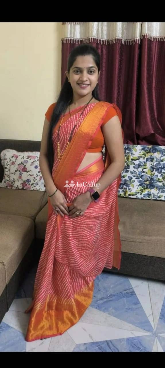 sensational rani your enchanting 22yearold call girl in diu for unforgettable experiences and intimate moments - Call Girls in Diu