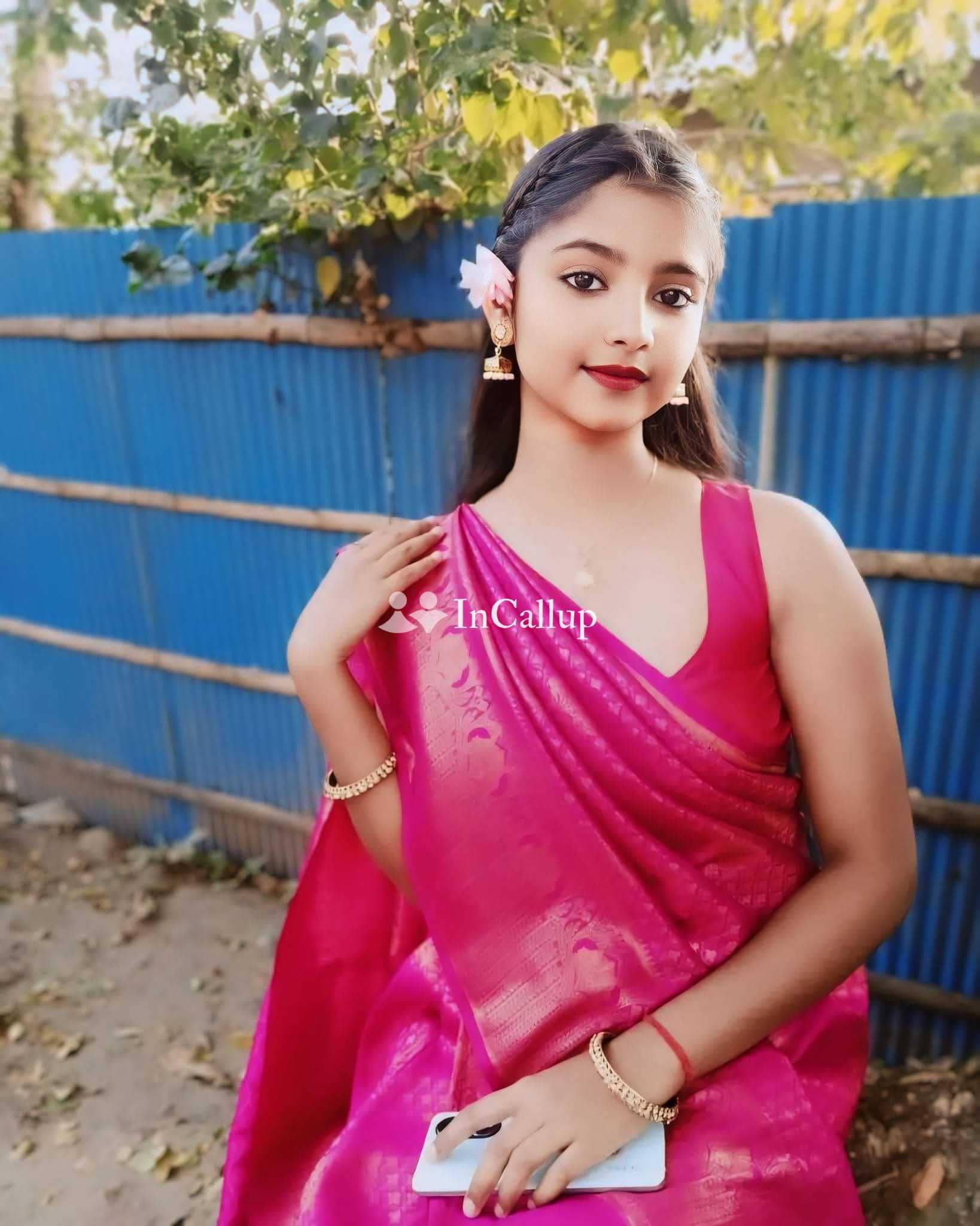 Call me when you get - Call Girls in Diu