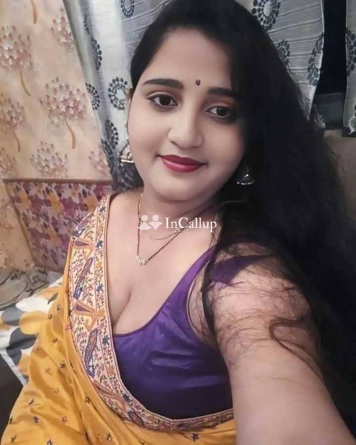 Diu CALL GIRL ꧁❣️74882||60408❣️꧂CALL GIRL IN ESCORT SERVICE We are Providing :- - Call Girls in Diu