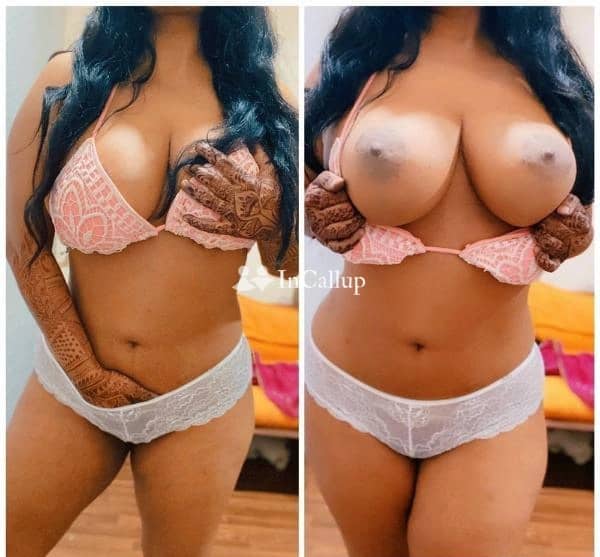 discover real sexy video calls with a curvy 22yearold beauty from diu ready to connect with you - Call Girls in Diu