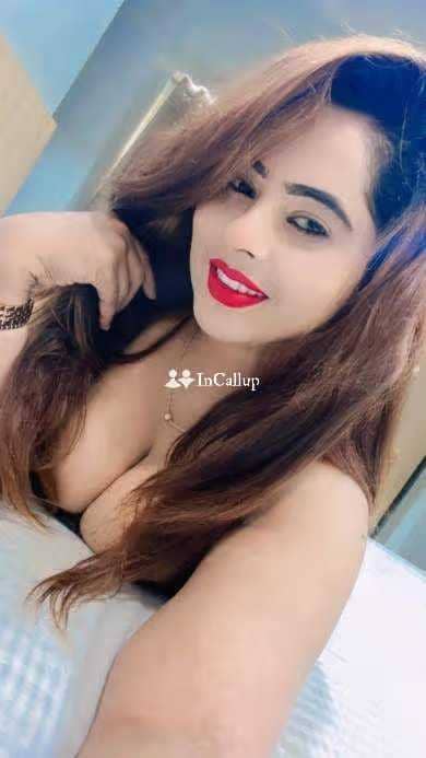 Girls 📞Low price % genuine sexy VIP call girls are provided safe and secure service .call 📞 modal girl service center near me in the - Call Girls in Diu