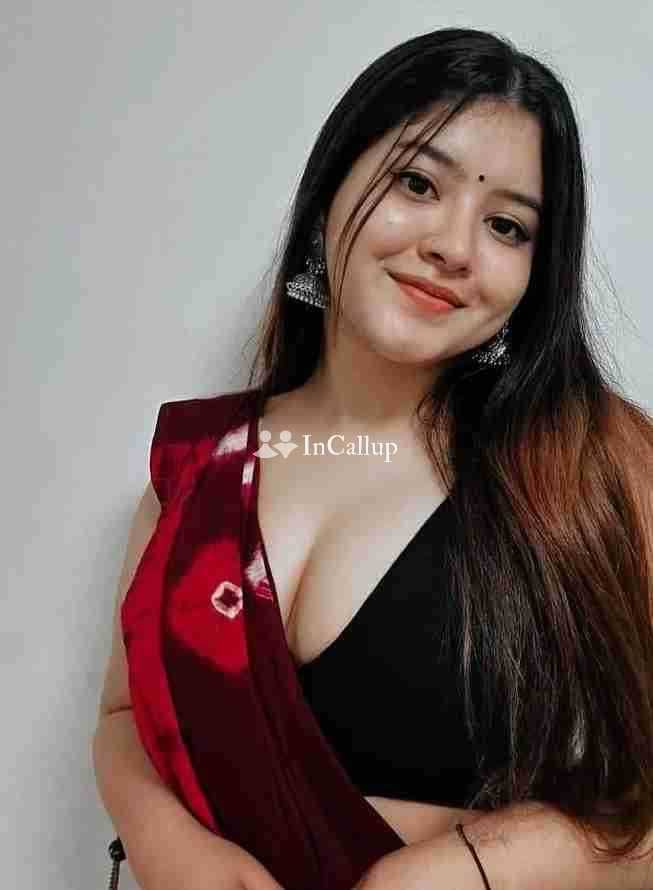 College girls 😝🍑 vip model...and sexy bhabhi. Available 💋 call me - Call Girls in Diu