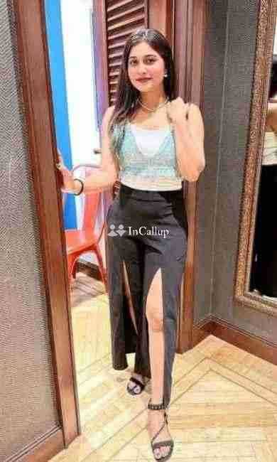 Doda se top model college girl low price - Call Girls in Doda