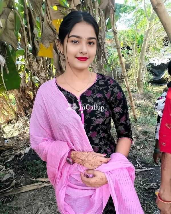 doda escort service luxury cash on delivery nineteen year old call girls model available for outcall - Call Girls in Doda