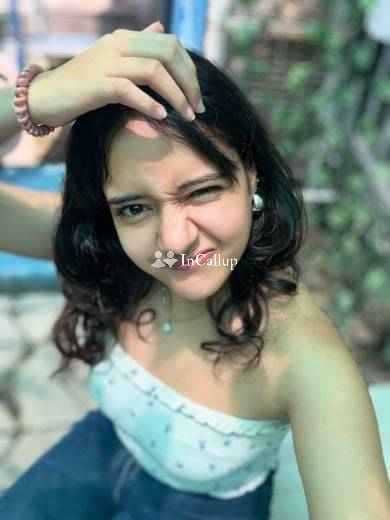 curvy rani gupat eighteen years old call girls dreamy black eyes and black hair available now trusted reliable service - Call Girls in Doda