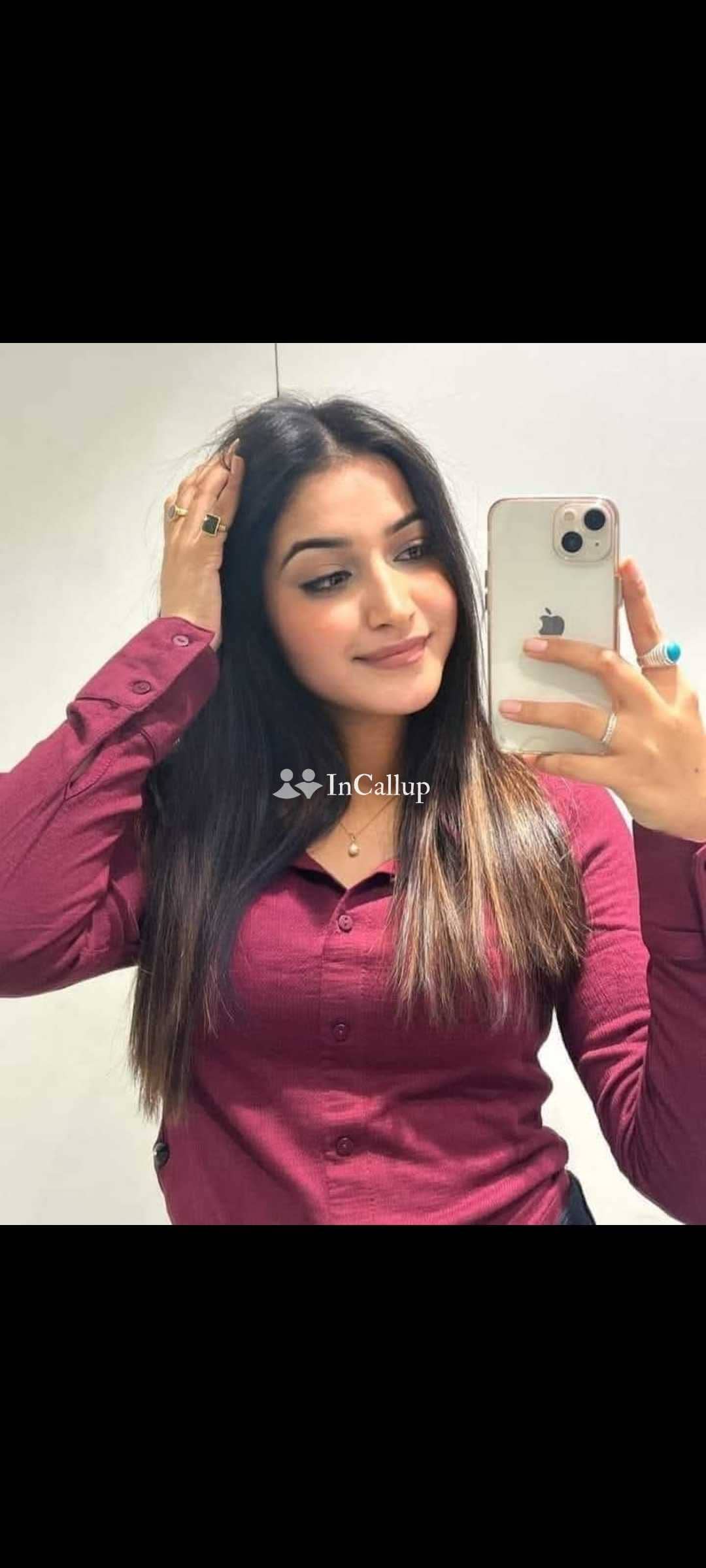 available for short notice available escort service in doda available now trusted reliable service - Call Girls in Doda