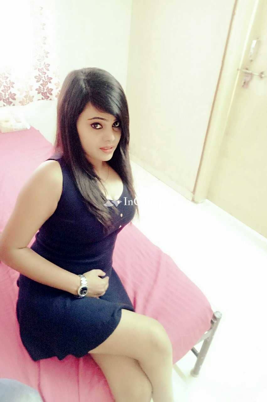 Doda CALL ME  CALL GIRLS IN ESCORT SERVICE CALL GIRLS hik - Call Girls in Doda