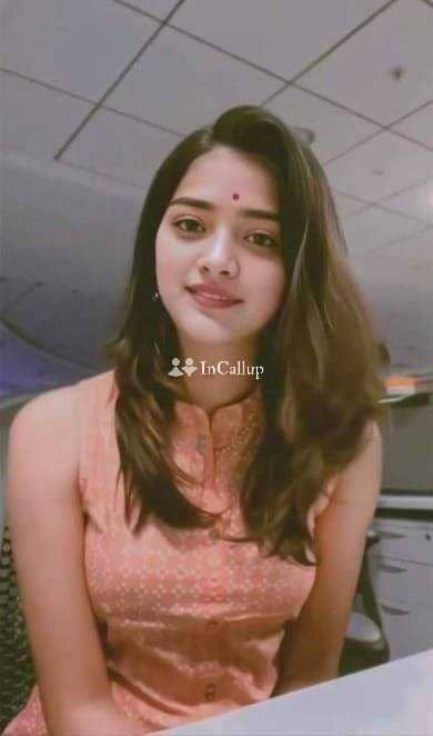 passionate girl from doda available now trusted reliable service - Call Girls in Doda