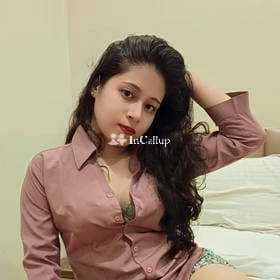 known for being charming offering oral anal erotic massage golden shower blowjob handjob wild - Call Girls in Doda
