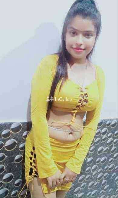 with black hair and black eyes known for being dynamic introducing jii shimran doda a twenty year old call girls - Call Girls in Doda