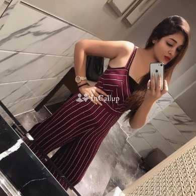 sensual santi kumari doda twenty year old call girls present in doda available now trusted reliable service - Call Girls in Doda