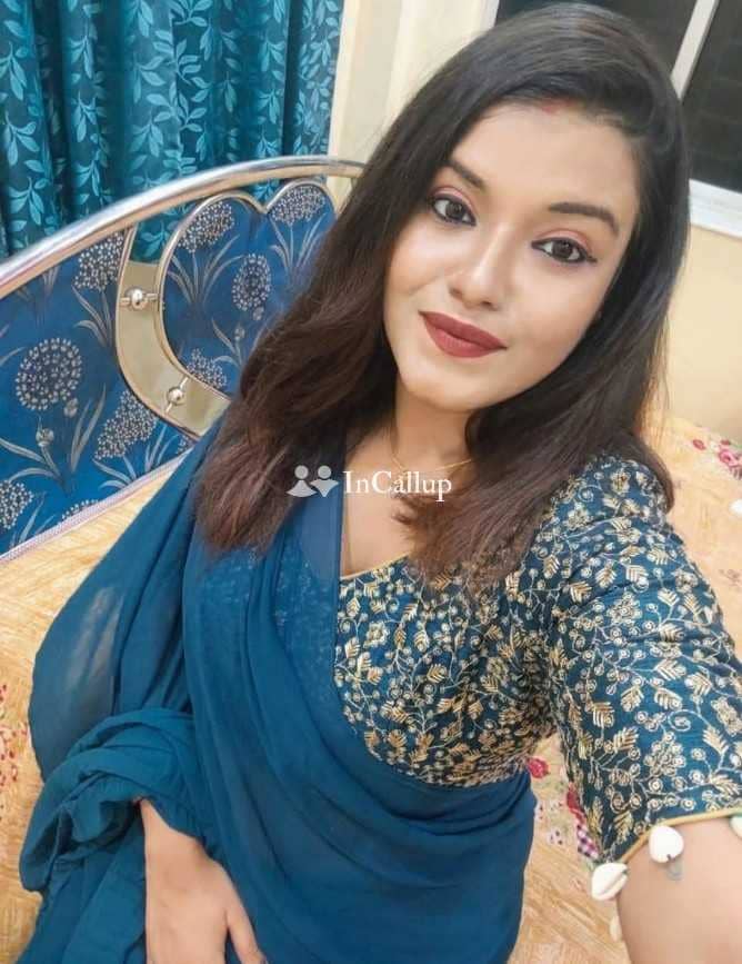 available now trusted reliable service - Call Girls in Doda