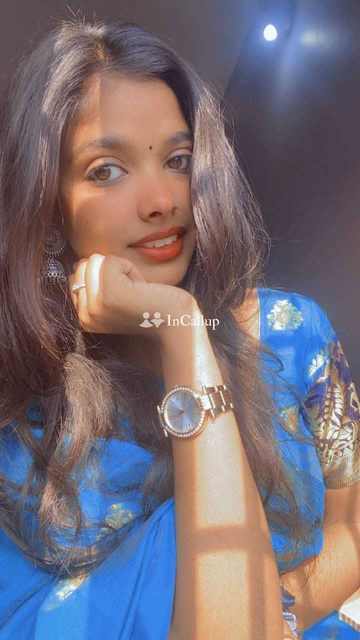 LOW price cash payment high profile trusted service - Call Girls in Durg