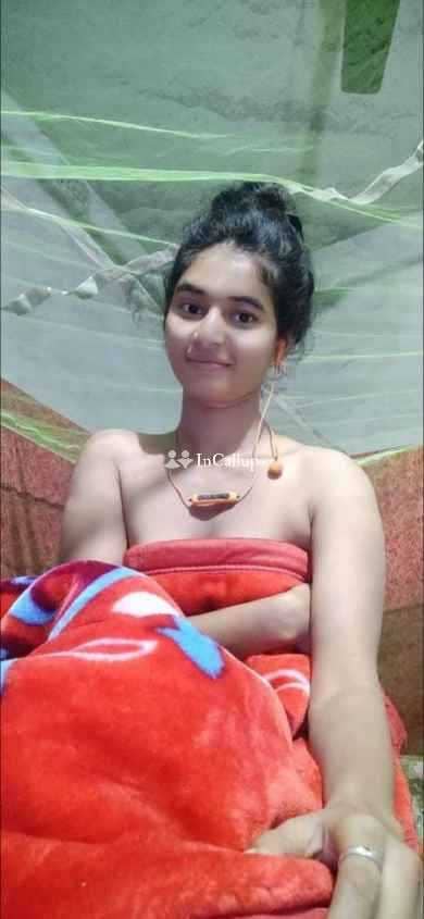 Hi sir I am Shivani Singh college girl safe and surure full copprate tsfd - Call Girls in Durg