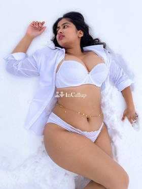 Low cost call me CASH PAYMENT durg - Call Girls in Durg