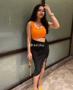 Girl service  CALL me RADHIKA WhatsApp me Best call girl COPgERATE sershd  pblz ebnquiry here Be - Call Girls in Durg