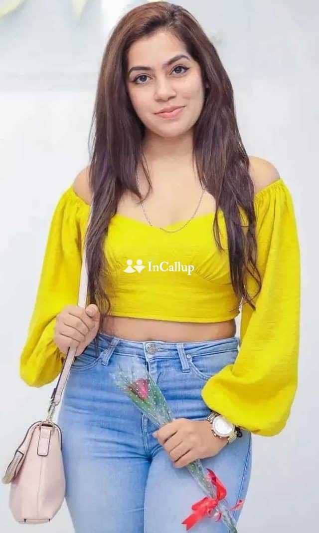 star known for being rare ready in durg elite arpita ji twenty two years old call girls gorgeous oral anal babe - Call Girls in Durg