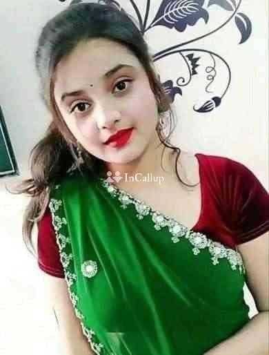 known for being affectionate playful brown body and brown hair dreamy available now trusted reliable service - Call Girls in Durg