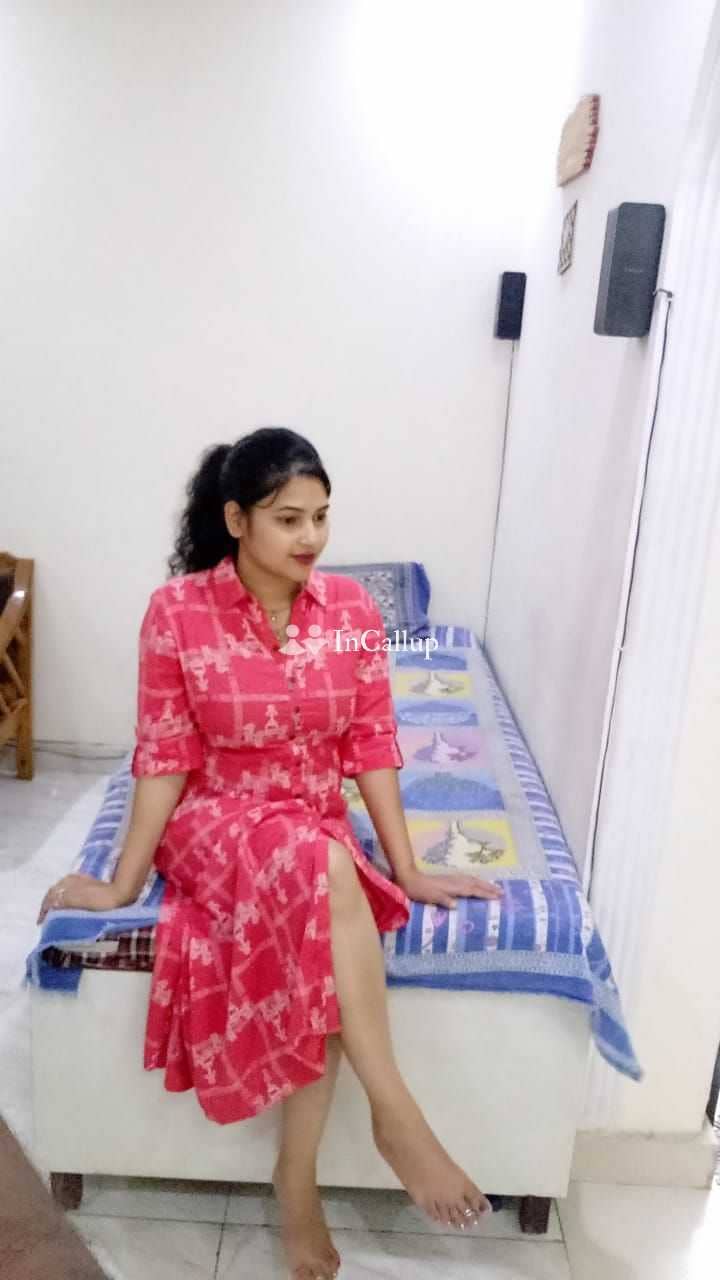 DURG ALL AREA GENUINE SERVICE VIP COLLEGE GIRL INDEPENDENCE HOTEL AND HOME - Call Girls in Durg