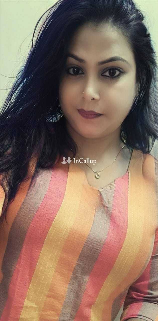 LOW PRICE CASH PAYMENT FULL SAFE AND SECURE SERVICE 24 HOURS AVAILABLE FULL ENJOY CALL fjcv - Call Girls in Durg