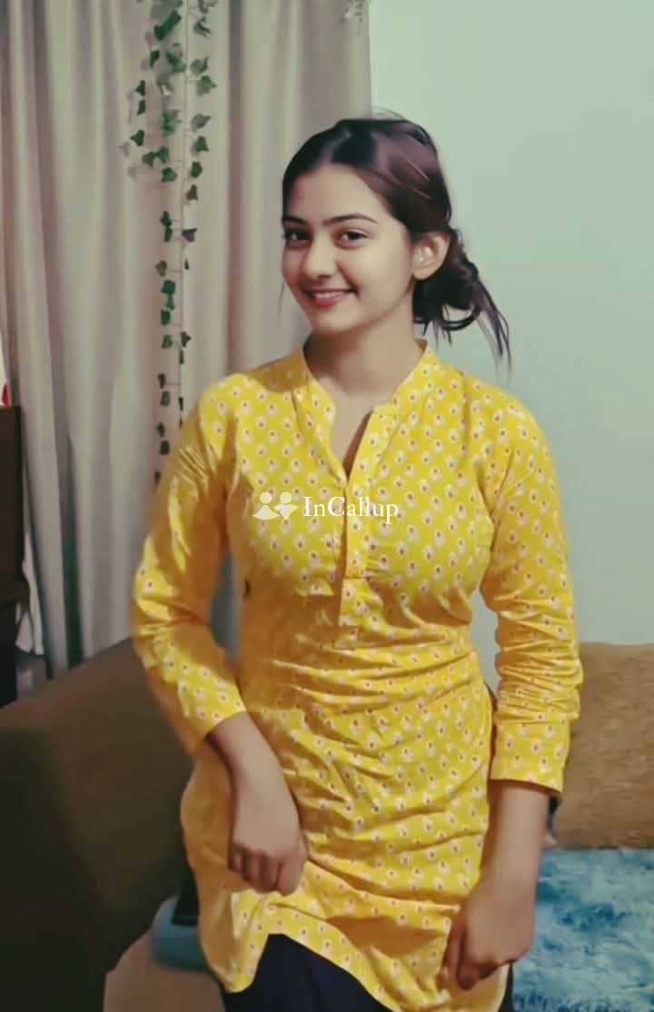 Durg VIP TODAY LOW COST REAL SERVICE  GENUINE AND   DAYS AVAILABLE - Call Girls in Durg