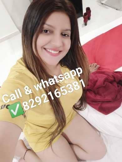 Durg 🔝 Full satisfaction 24x7 best call girl service available hi - Call Girls in Durg