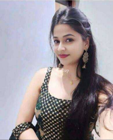 Durg CALL GIRL CALL GIRLS IN ESCORT SERVICECALL GIN We Are INDEPENDENCE DAY - Call Girls in Durg